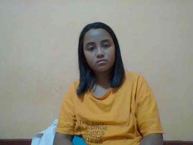 SunsetMonica webcam