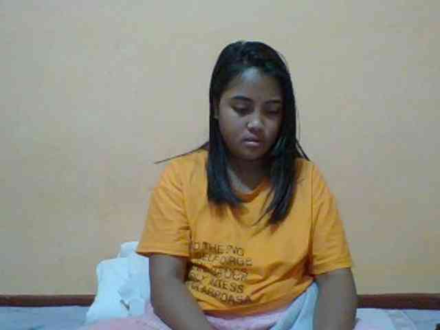 SunsetMonica webcam