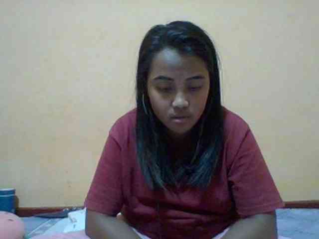 SunsetMonica webcam