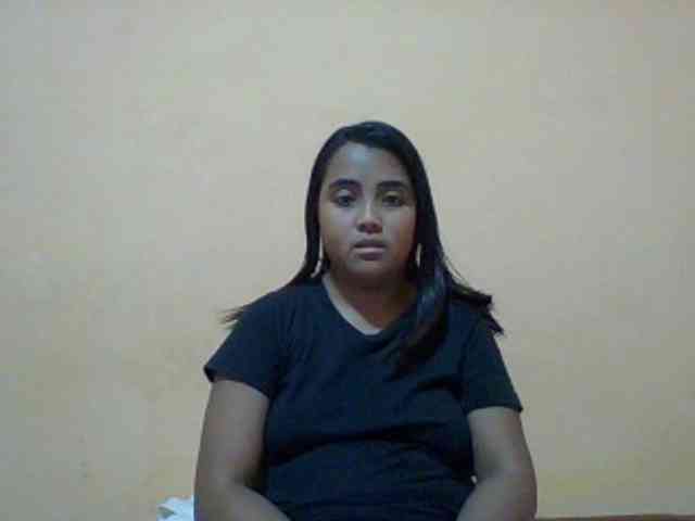 SunsetMonica webcam