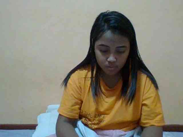 SunsetMonica webcam