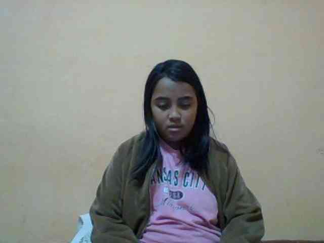 SunsetMonica webcam