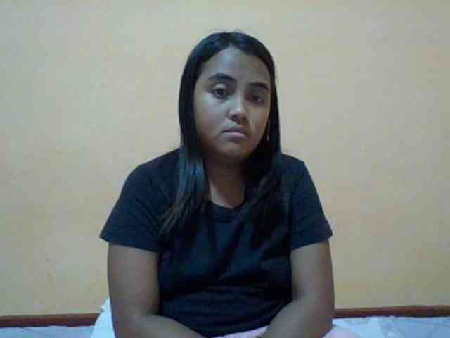 SunsetMonica webcam