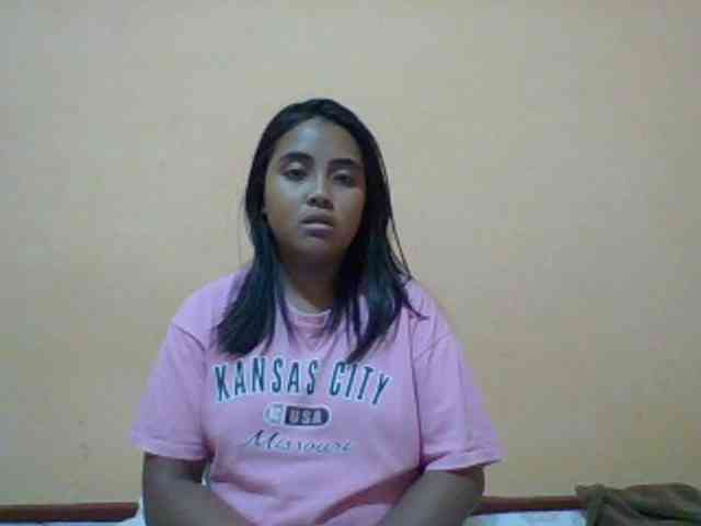 SunsetMonica webcam