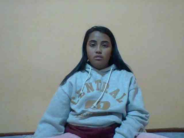 SunsetMonica webcam