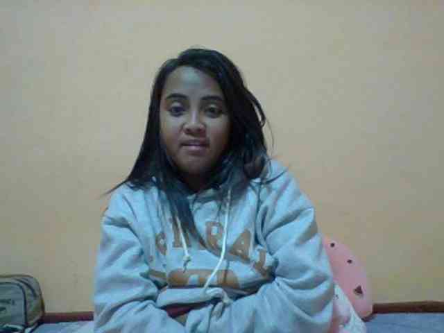 SunsetMonica webcam