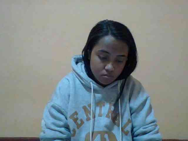 SunsetMonica webcam