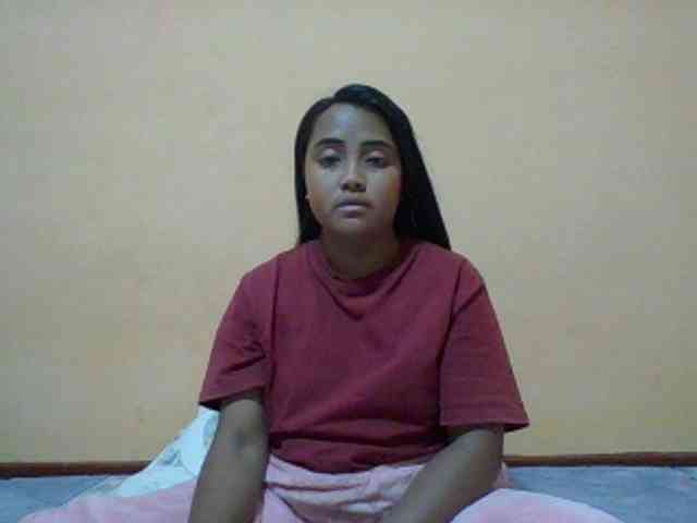 SunsetMonica webcam