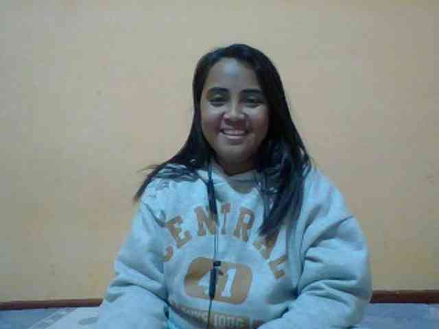 SunsetMonica webcam