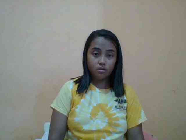 SunsetMonica webcam