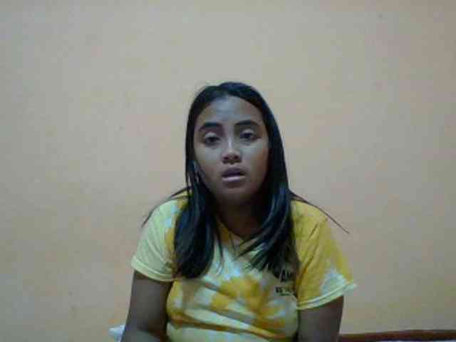 SunsetMonica webcam