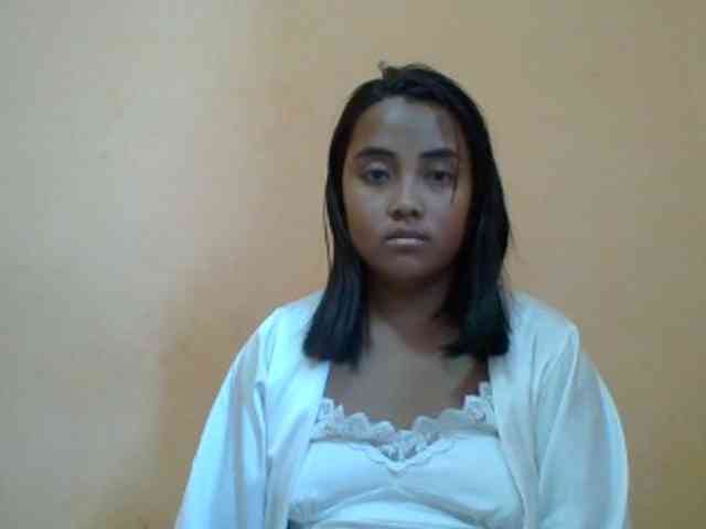 SunsetMonica SunsetMonica