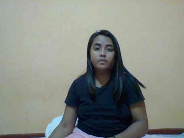 SunsetMonica webcam