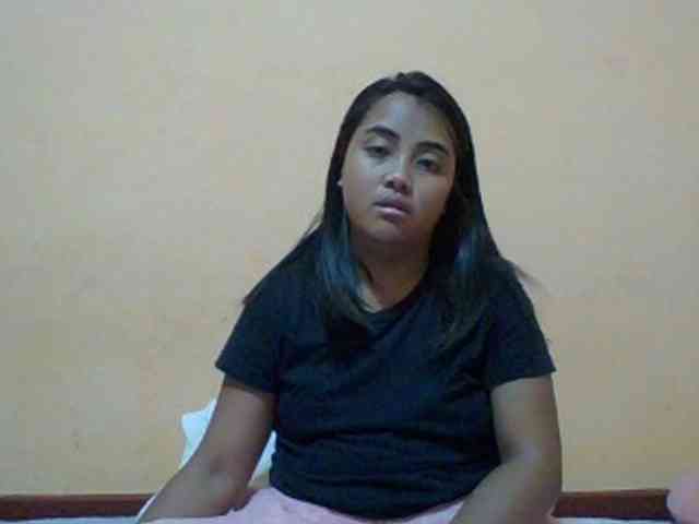 SunsetMonica webcam