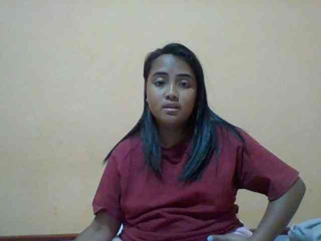 SunsetMonica webcam