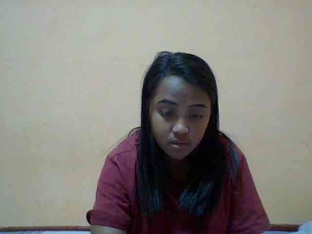 SunsetMonica webcam