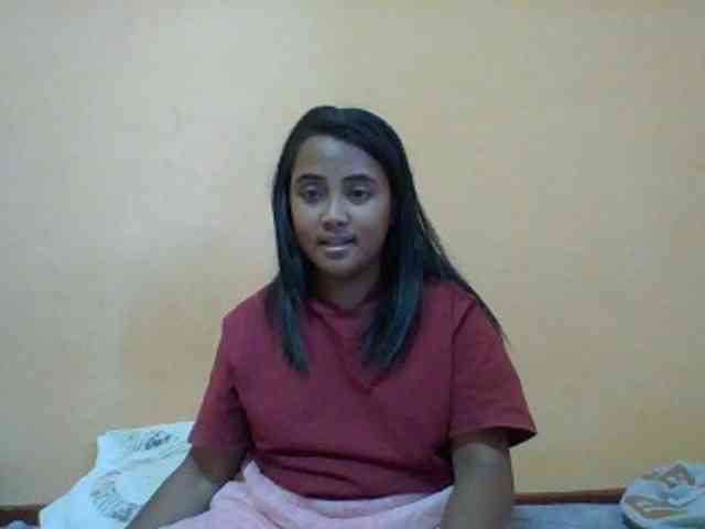 SunsetMonica webcam