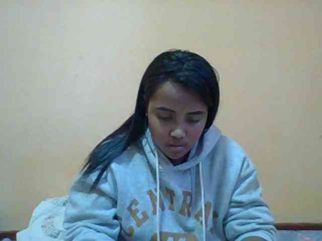 SunsetMonica webcam
