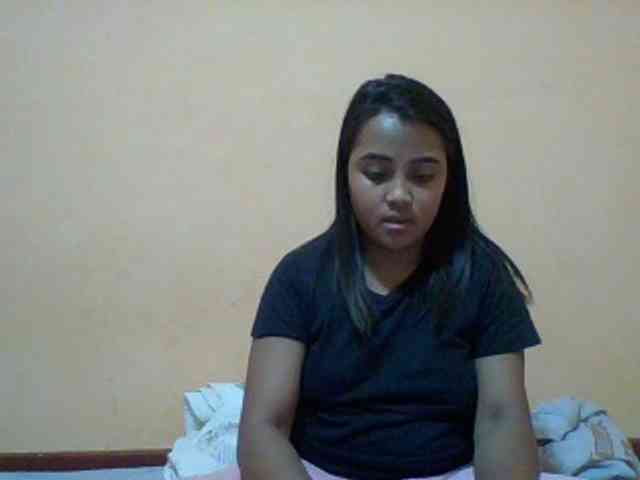 SunsetMonica webcam