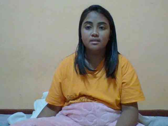SunsetMonica webcam