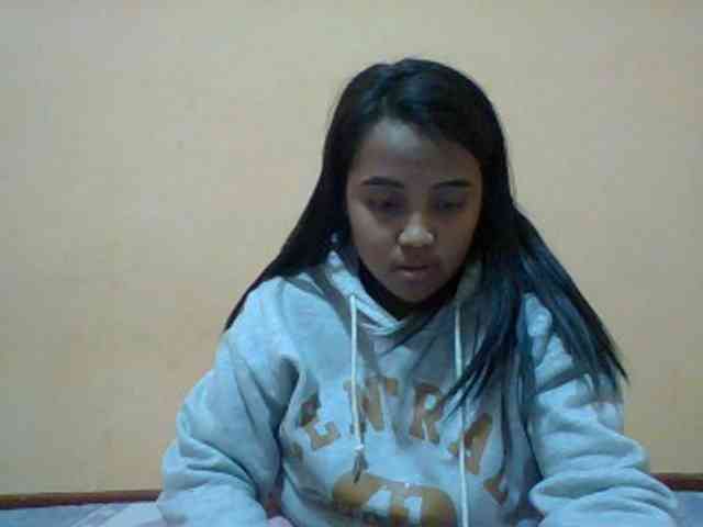 SunsetMonica webcam