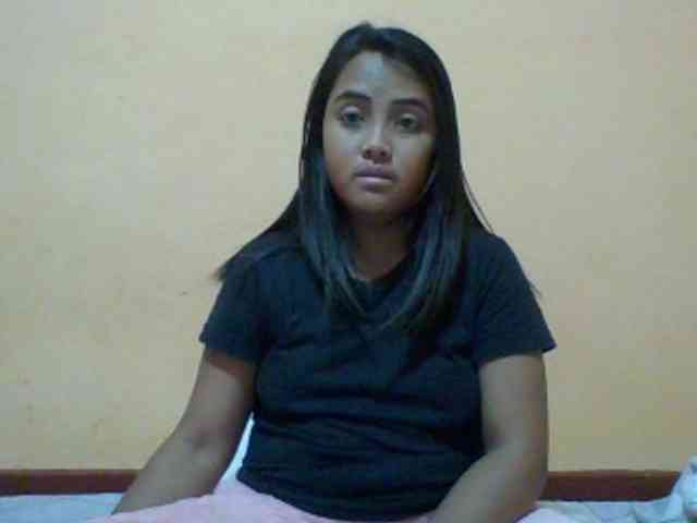 SunsetMonica webcam