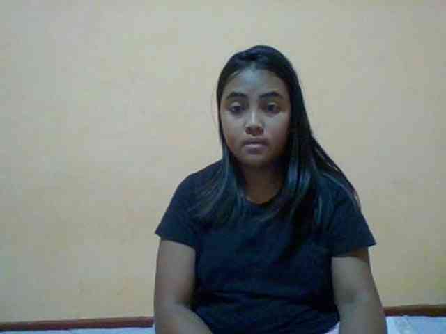 SunsetMonica webcam