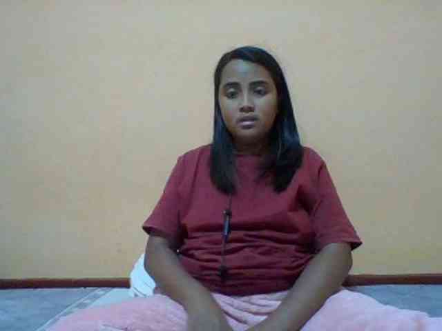 SunsetMonica webcam