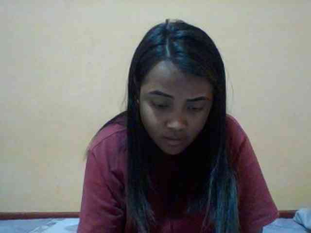 SunsetMonica webcam