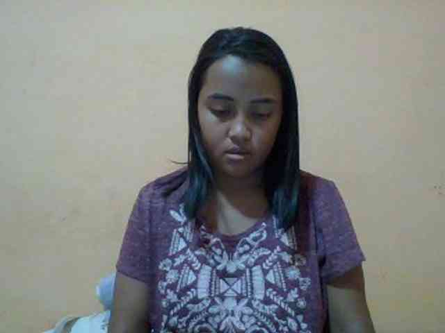 SunsetMonica webcam