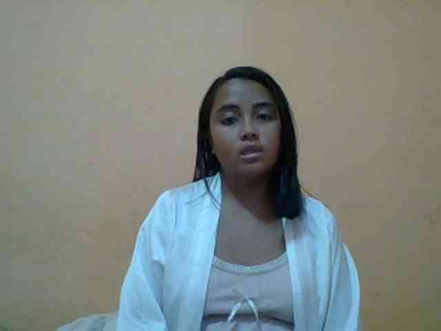 SunsetMonica webcam