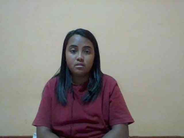 SunsetMonica webcam