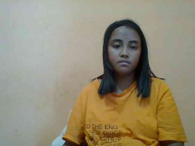 SunsetMonica webcam