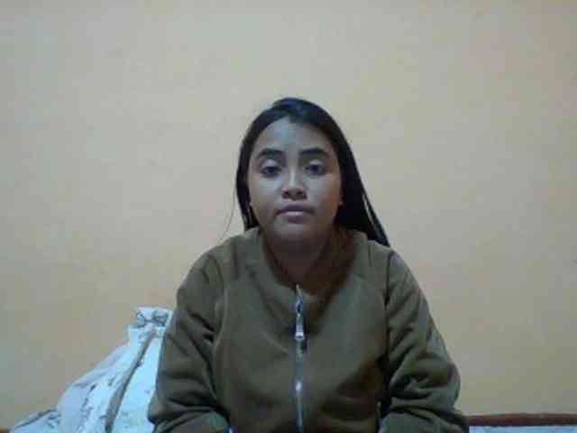 SunsetMonica webcam
