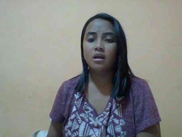 SunsetMonica webcam
