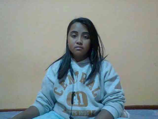 SunsetMonica webcam