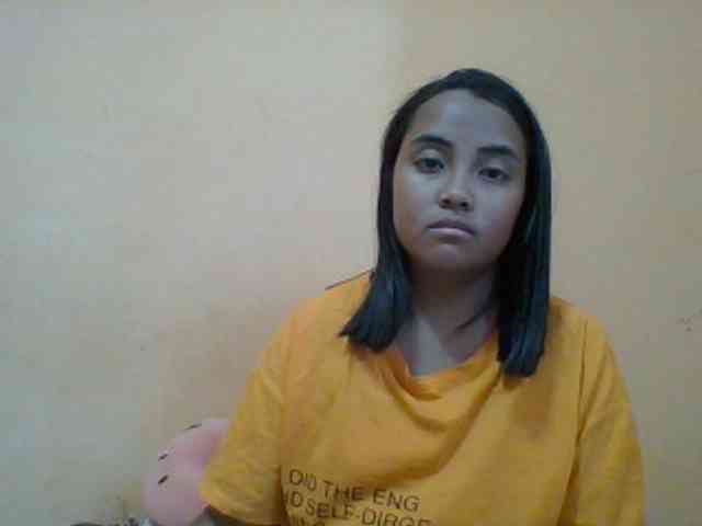SunsetMonica webcam