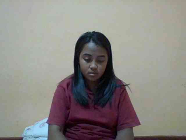SunsetMonica webcam