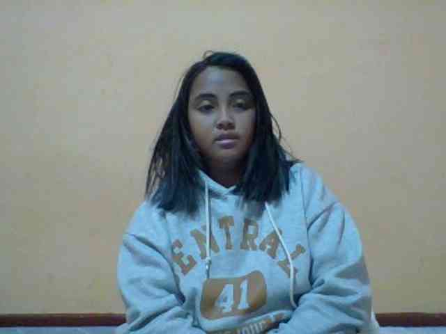 SunsetMonica webcam