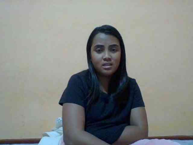SunsetMonica webcam