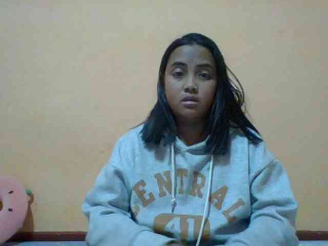 SunsetMonica webcam