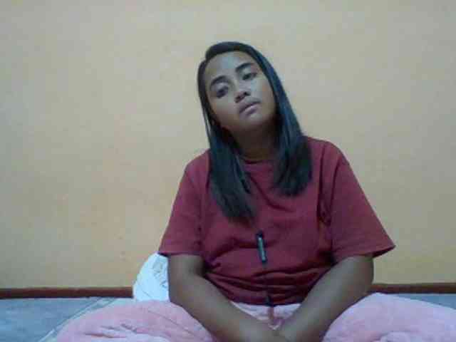 SunsetMonica webcam
