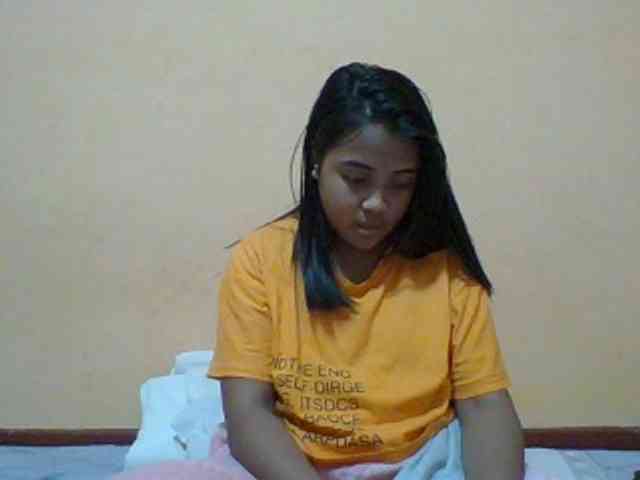 SunsetMonica webcam