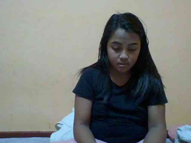 SunsetMonica webcam