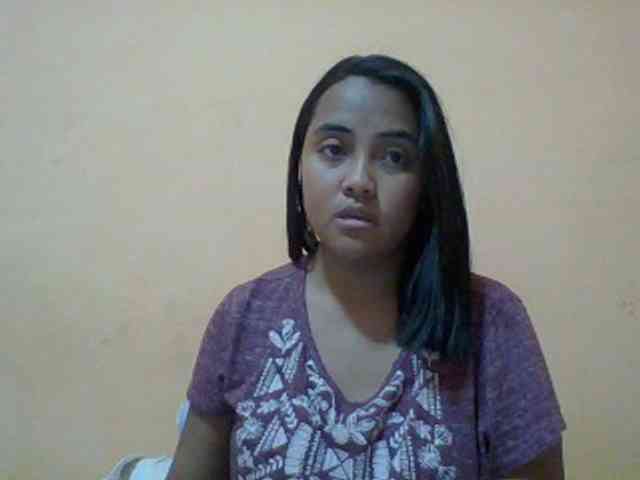 SunsetMonica webcam