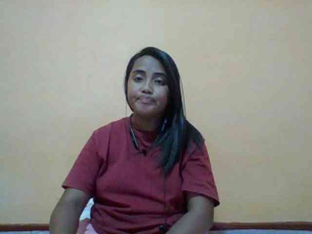 SunsetMonica webcam