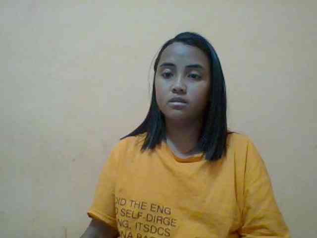 SunsetMonica webcam