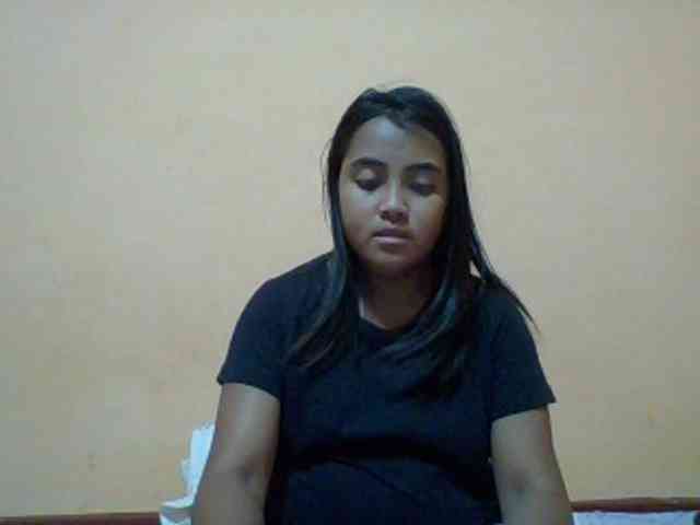 SunsetMonica webcam