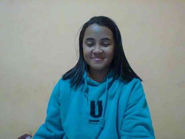 SunsetMonica webcam