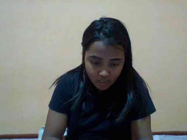 SunsetMonica webcam
